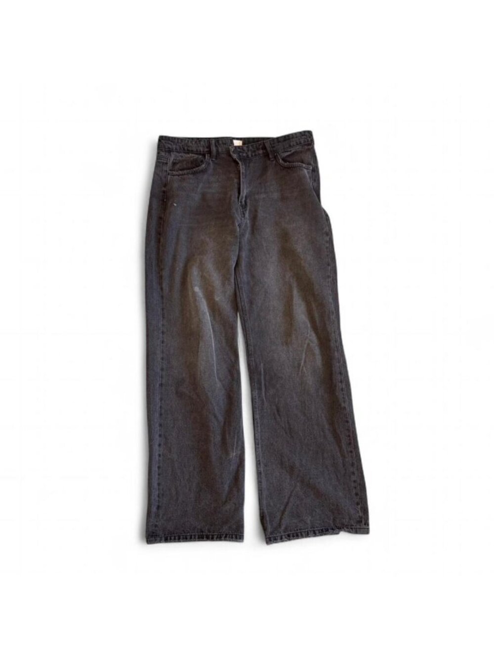 Altar'd State Wide Leg Pants